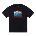 FMAB CHASE SHIRT (BLACK)