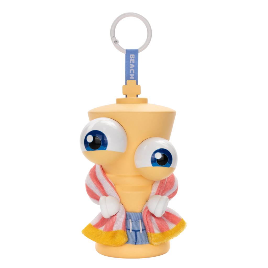 Kinger Pendantz