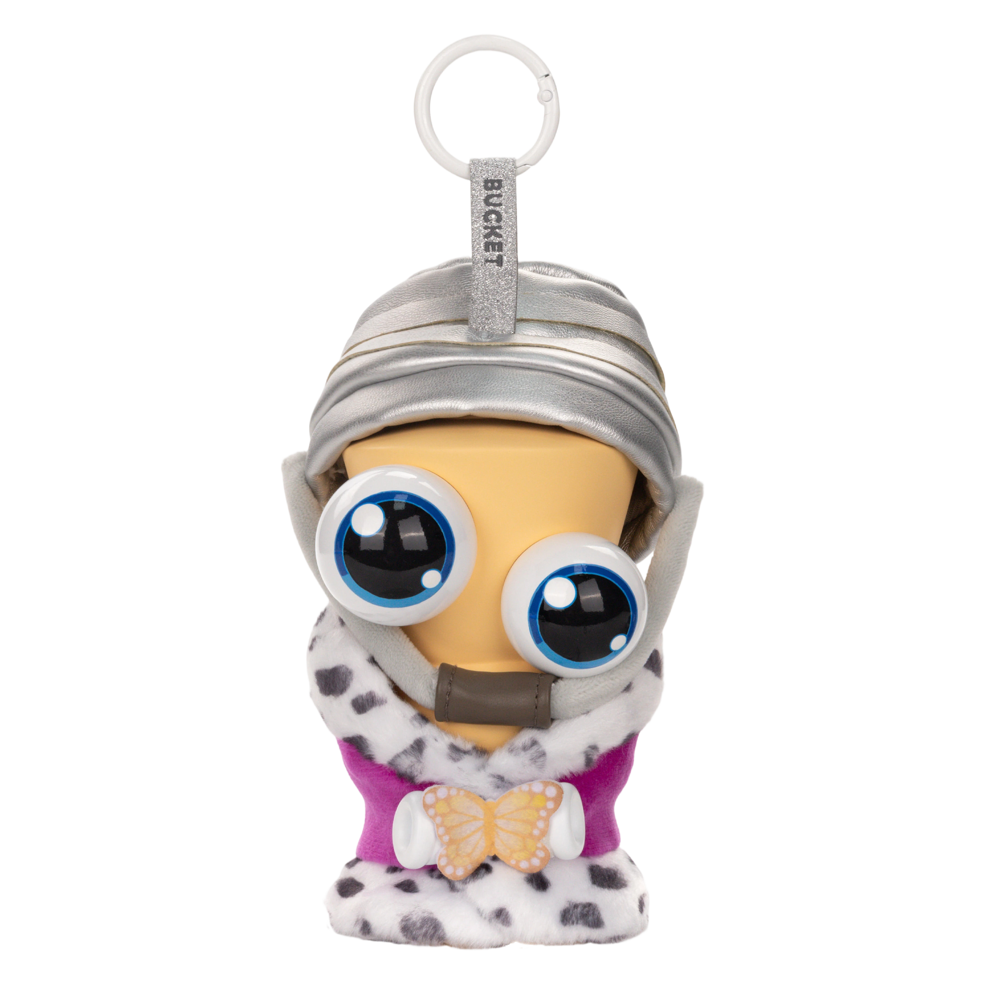 Kinger Pendantz
