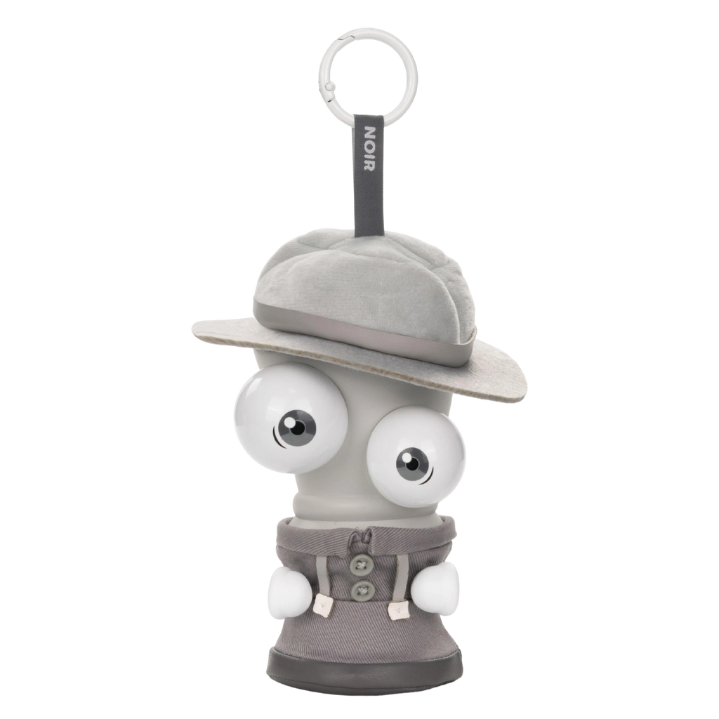 Kinger Pendantz