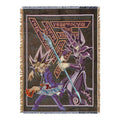 YUGIOH YUGI TAPESTRY