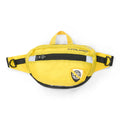 HYPLAND THUNDER SLING BAG (YELLOW)
