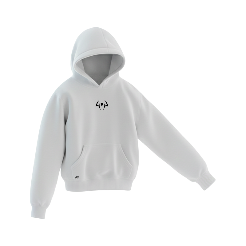 SUKUNA JUJUTSU KAISEN HOODIE