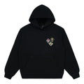 APEX ICONS HOODIE (BLACK)