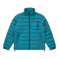 HYPLAND H+ THERMO PUFFER (AQUA)