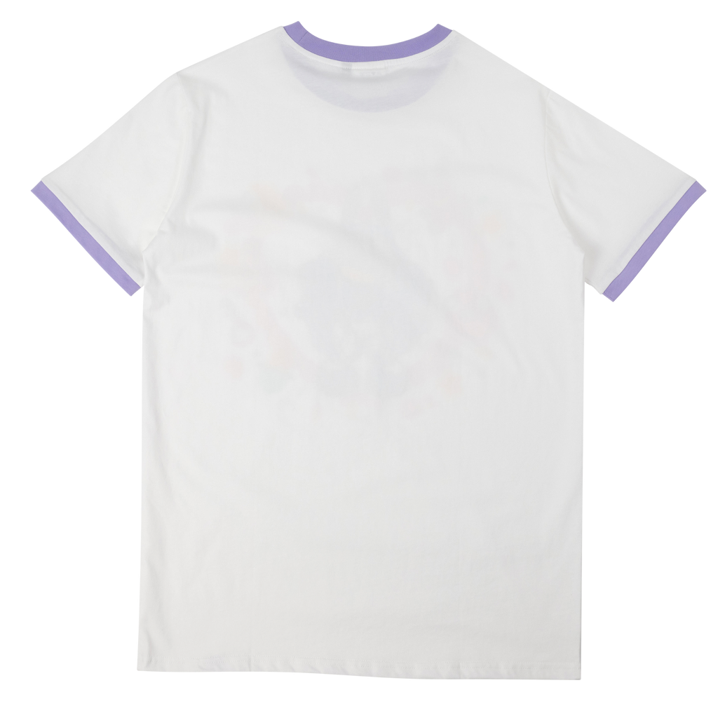 Maid Jax T-Shirt