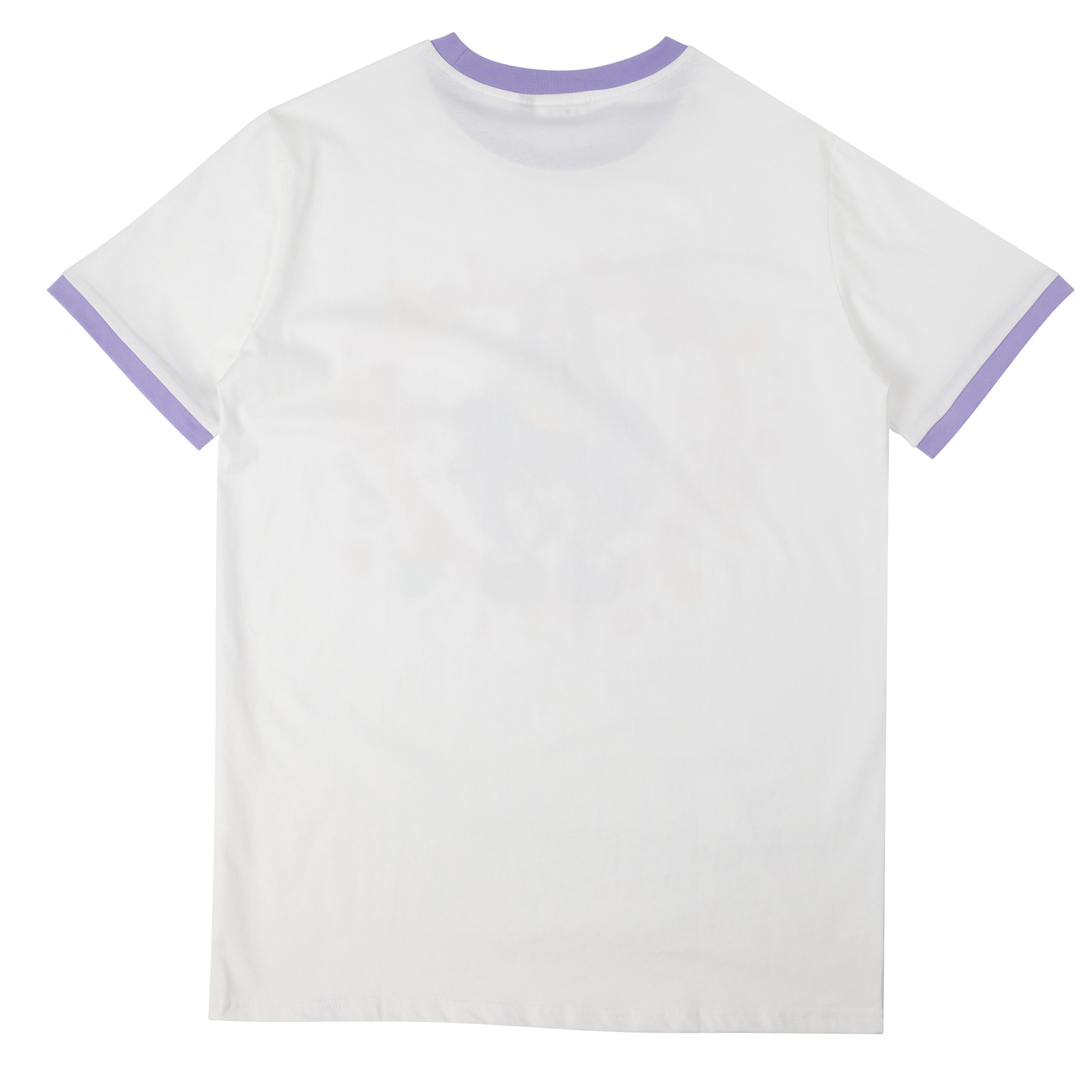 Maid Jax T-Shirt