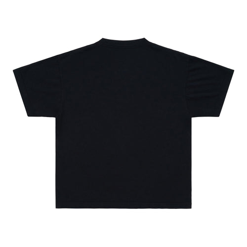 APEX OCTANE HEAD SHIRT (BLACK)