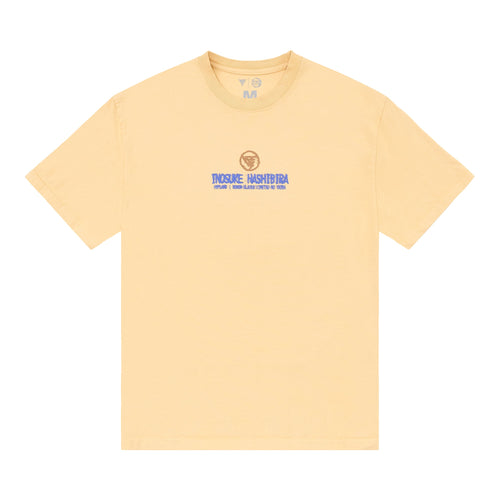 DEMON SLAYER INOSUKE WILD SHIRT