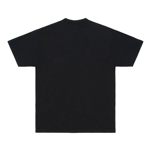AOT TITAN KILLERS SHIRT (BLACK)