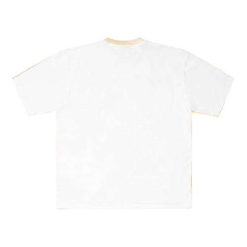 AOT EREN AOP SHIRT (WHITE)