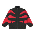 HYPLAND ROARING WINDBREAKER (BLACK)