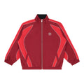 HYPLAND PIPING HOT WINDBREAKER (HOT LAVA)
