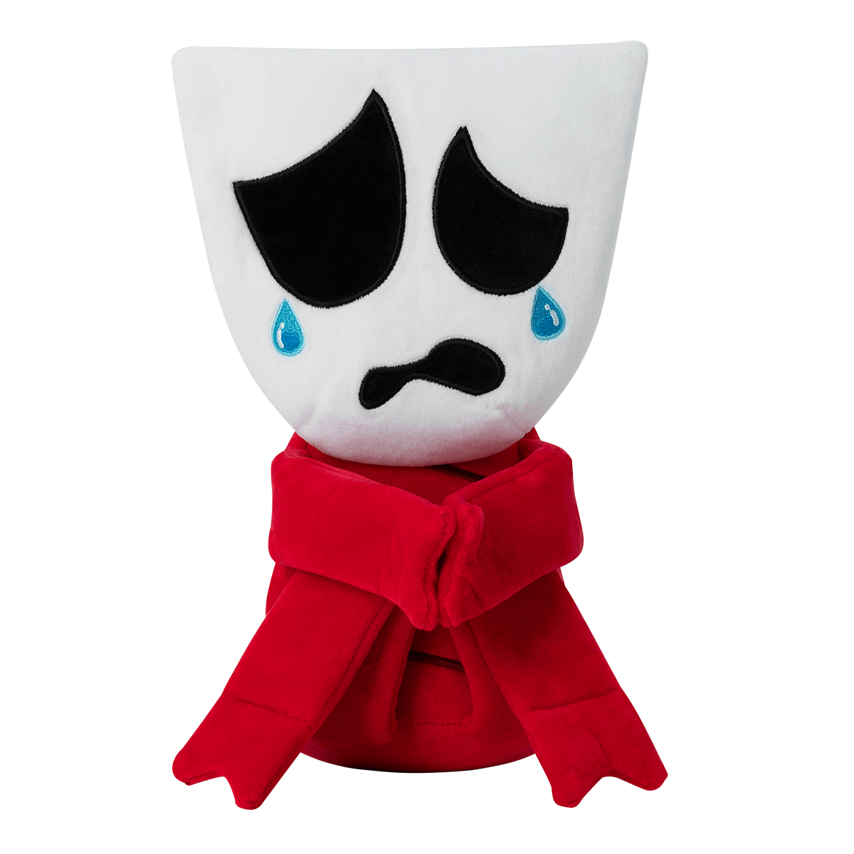 Gangle Plush