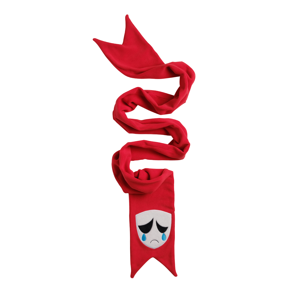 Gangle Scarf