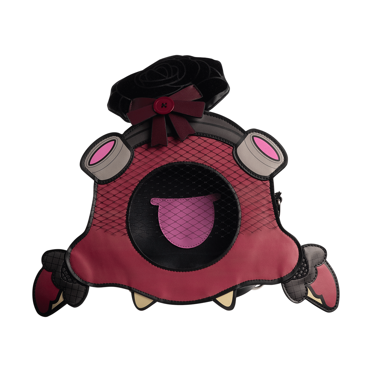 Nori Bag