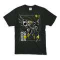 V - Ready to Kill T-Shirt